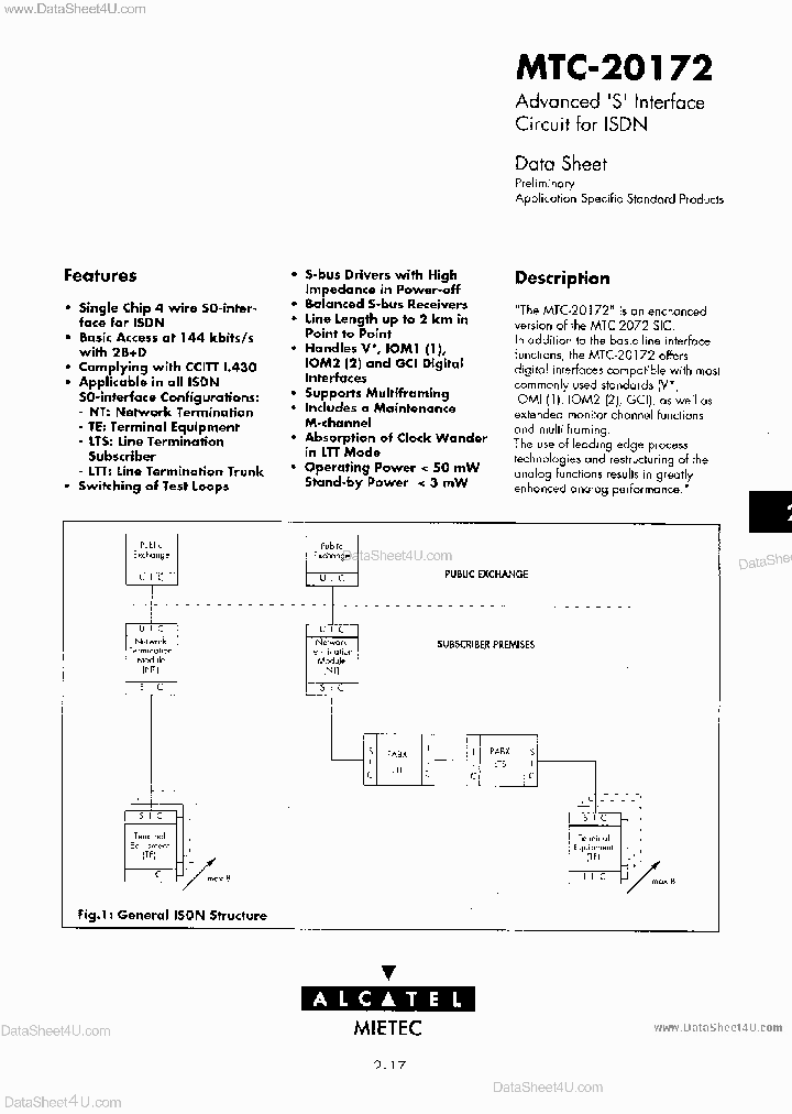 MTC-20172_934250.PDF Datasheet