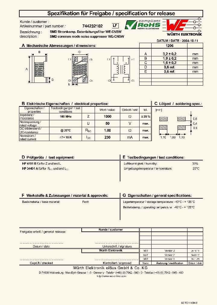 744232102_1325325.PDF Datasheet