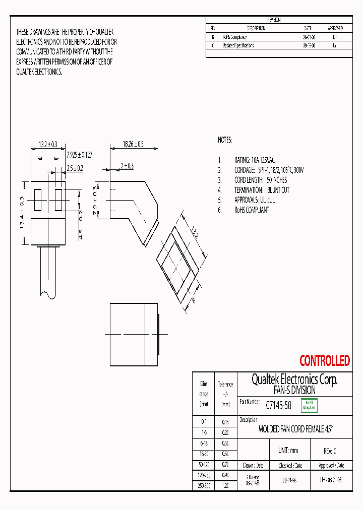 07145-50_1326872.PDF Datasheet