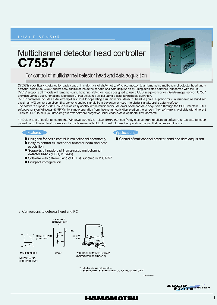 C7043_784992.PDF Datasheet