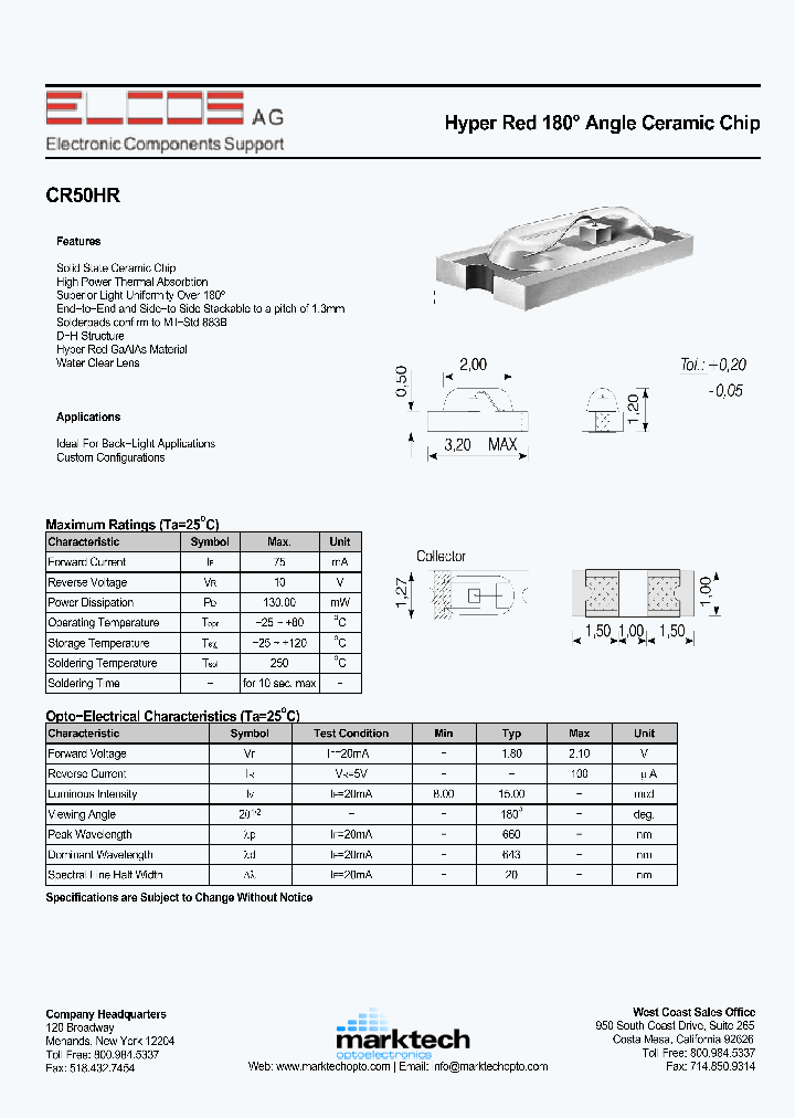 CR50HR_1322822.PDF Datasheet