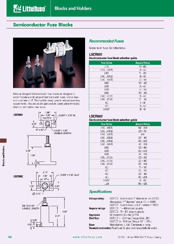 LSCR003_784312.PDF Datasheet