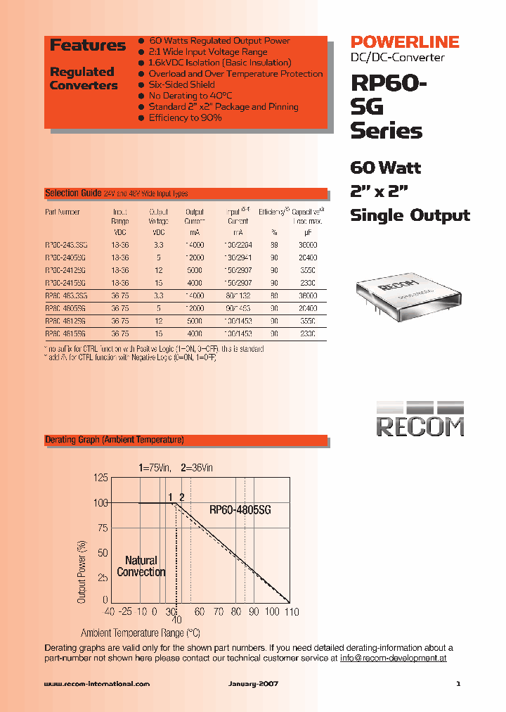 RP60-4812SGN_1343326.PDF Datasheet