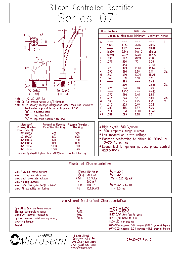 07105G0A_1347341.PDF Datasheet