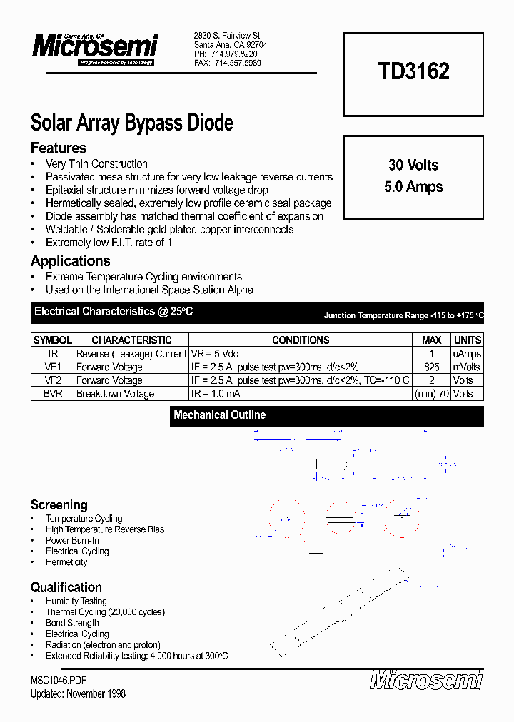 TD3162_1353994.PDF Datasheet