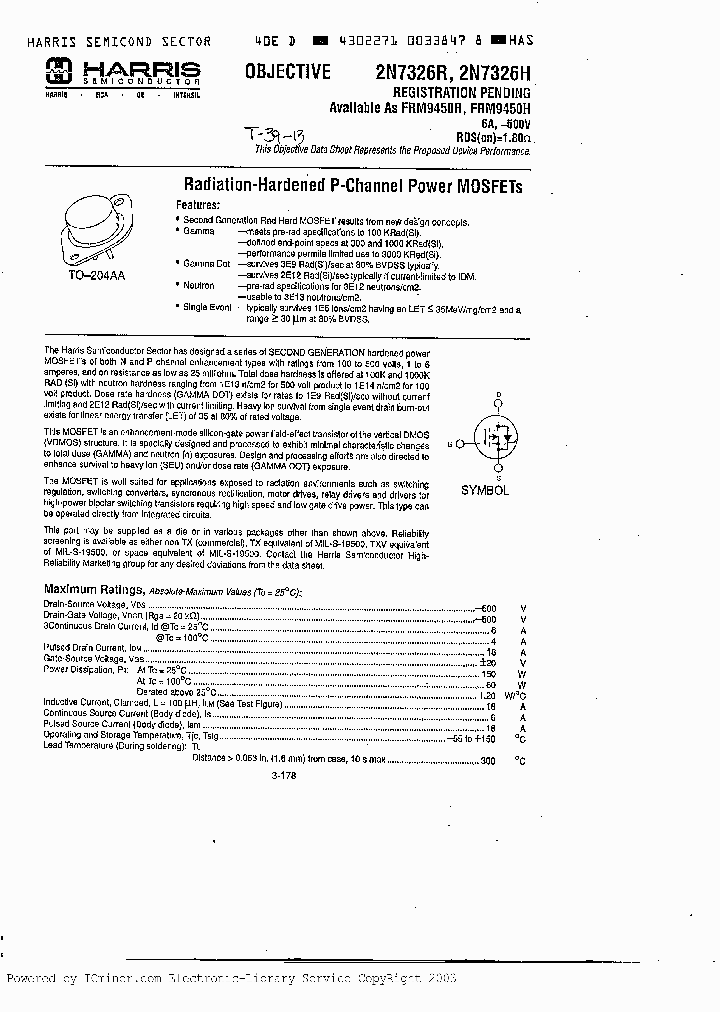 2N7326R_799436.PDF Datasheet