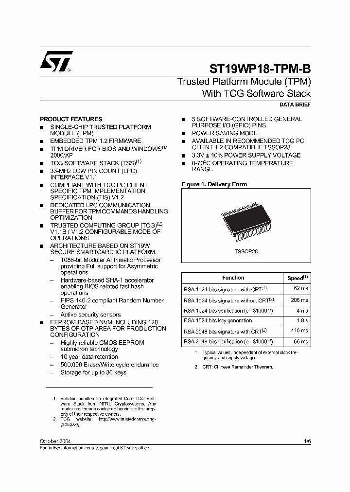 ST19WP18-TPM-B_1360078.PDF Datasheet