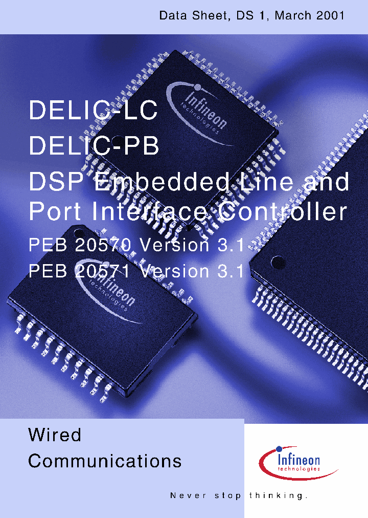 PEB20570-FV31_1387255.PDF Datasheet