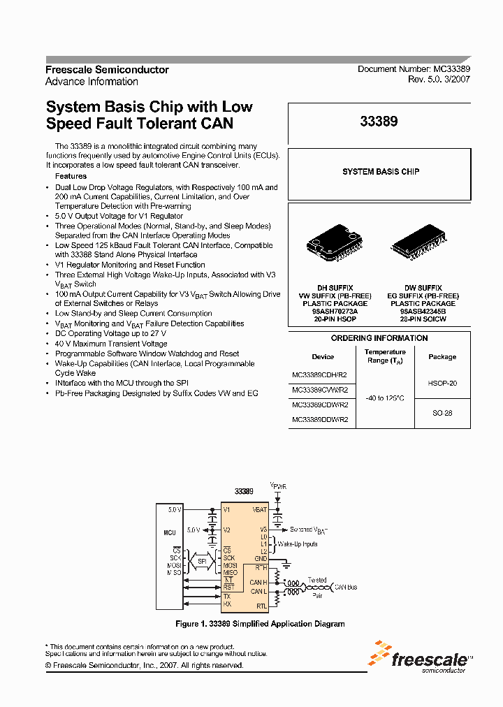 33389_803748.PDF Datasheet