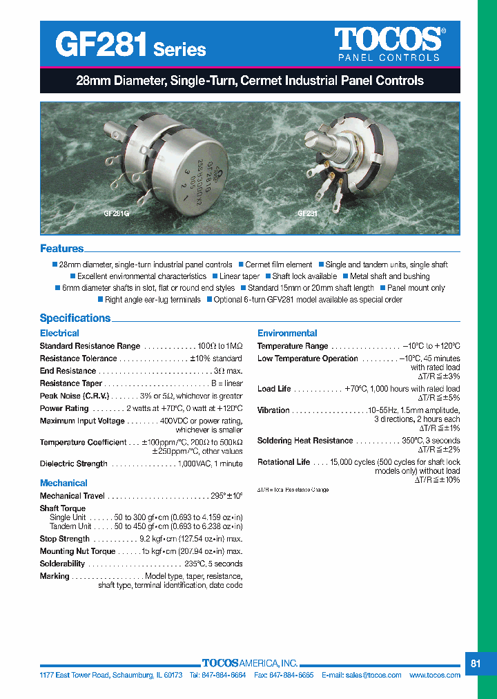 GF281L15FB103K_1371485.PDF Datasheet