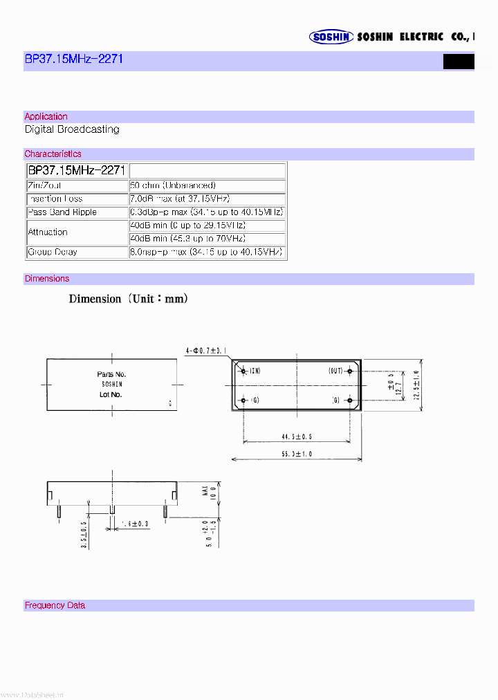 BP3715MHZ-2271_940039.PDF Datasheet