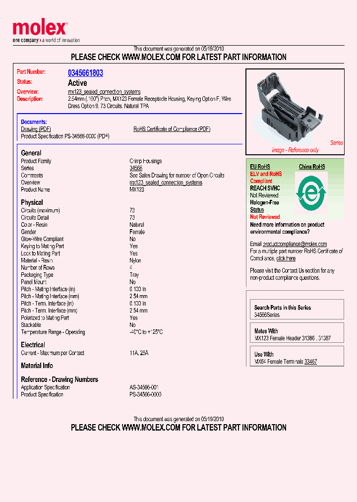 SD-34566-001_1371858.PDF Datasheet