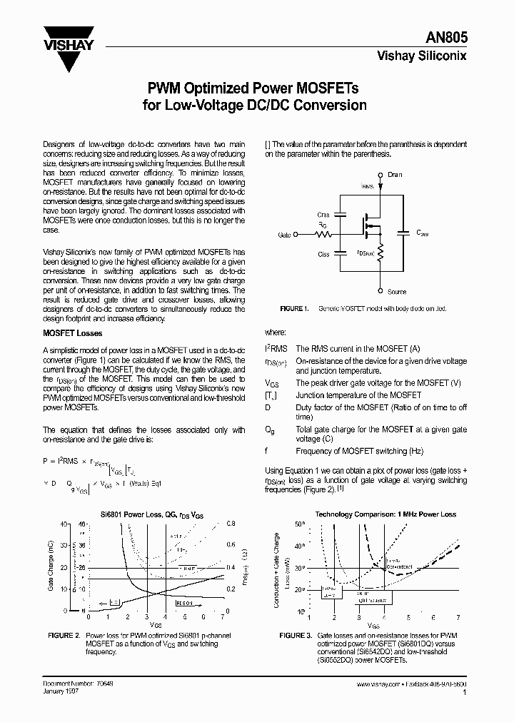 AN805_1400612.PDF Datasheet