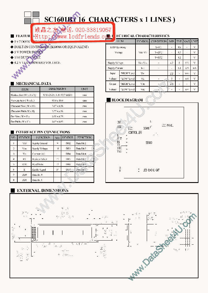 SC1601B_1054981.PDF Datasheet