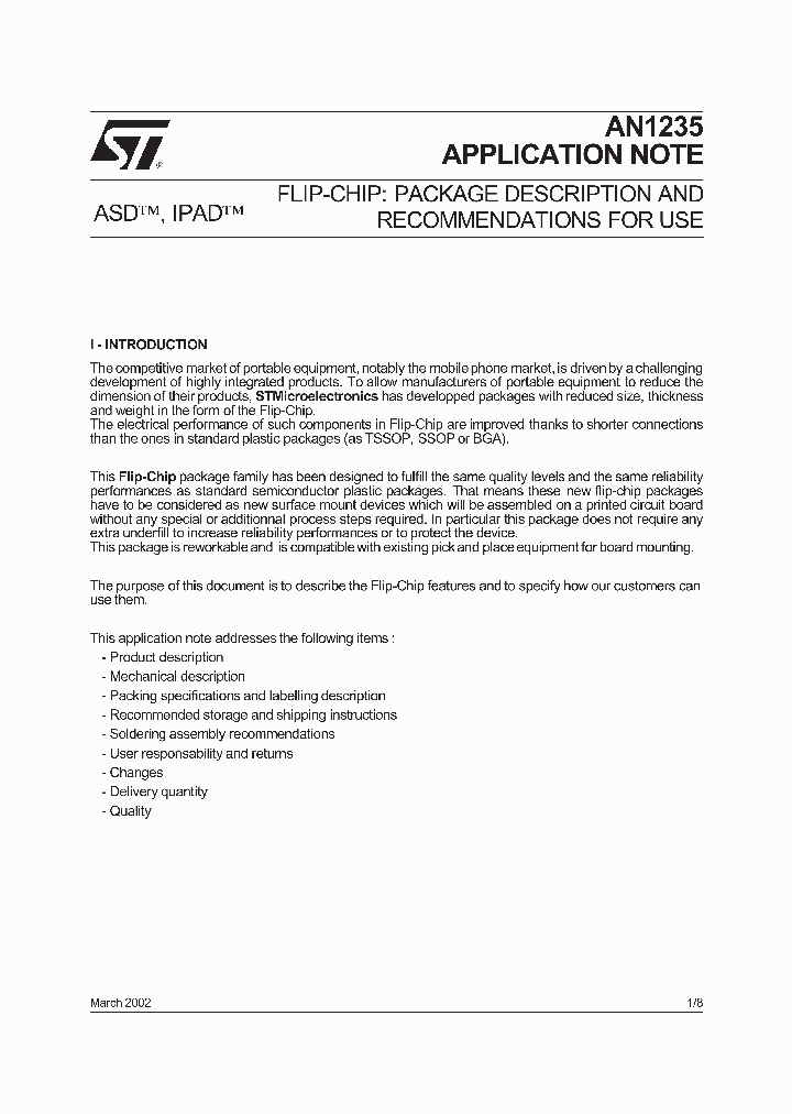 AN1235_1402742.PDF Datasheet