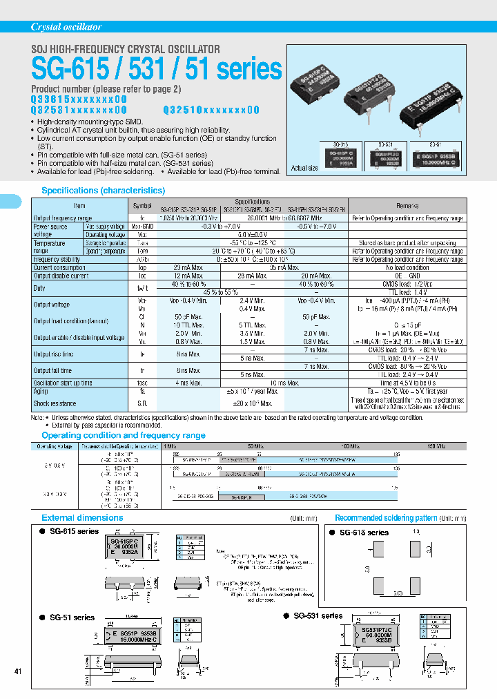 SG-51_1249304.PDF Datasheet