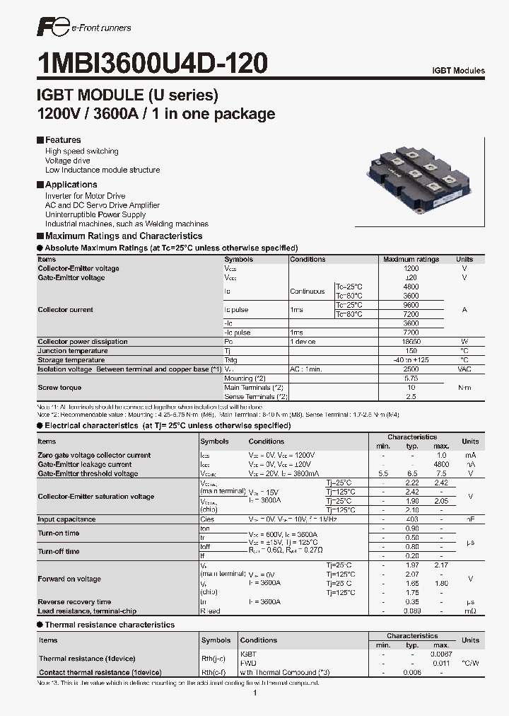 1MBI3600U4D-120_1395754.PDF Datasheet