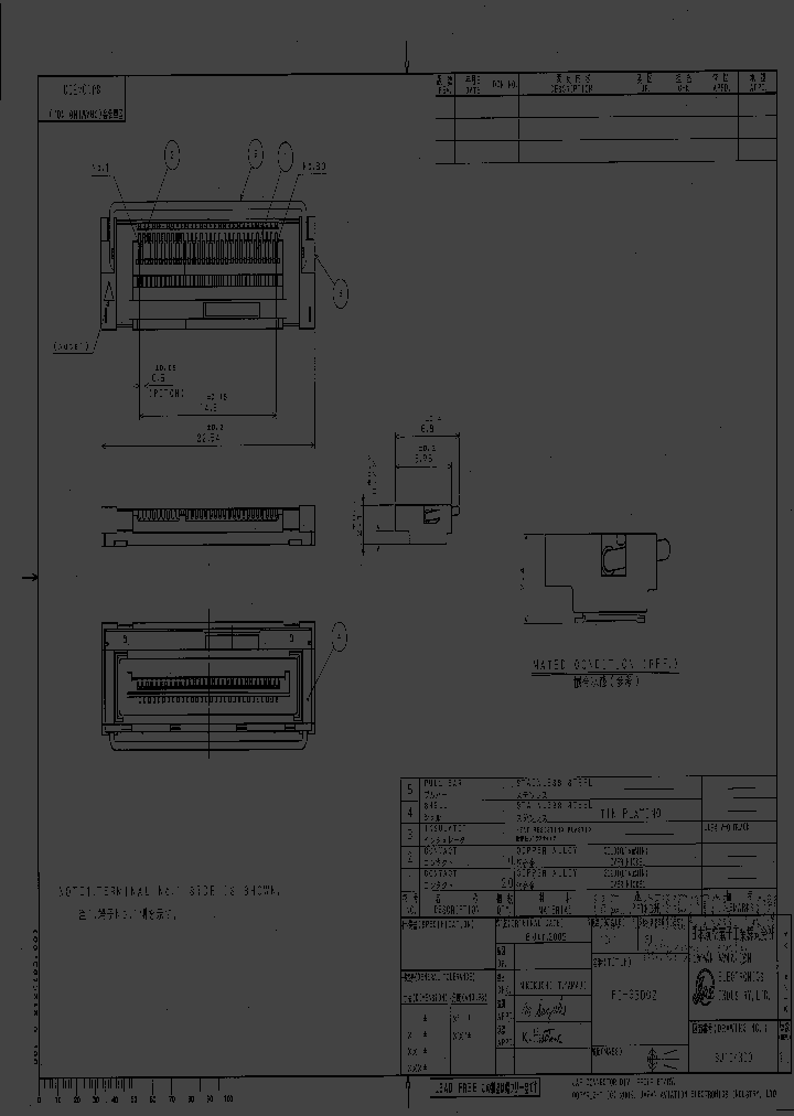 FI-G30C2_1395182.PDF Datasheet