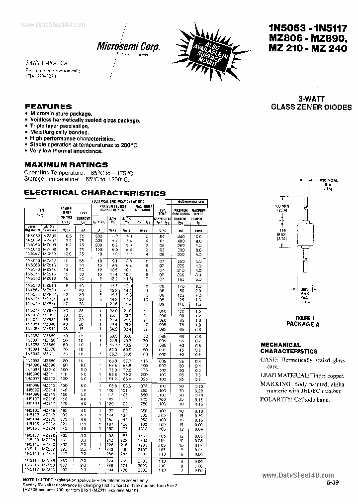 4098_1262304.PDF Datasheet