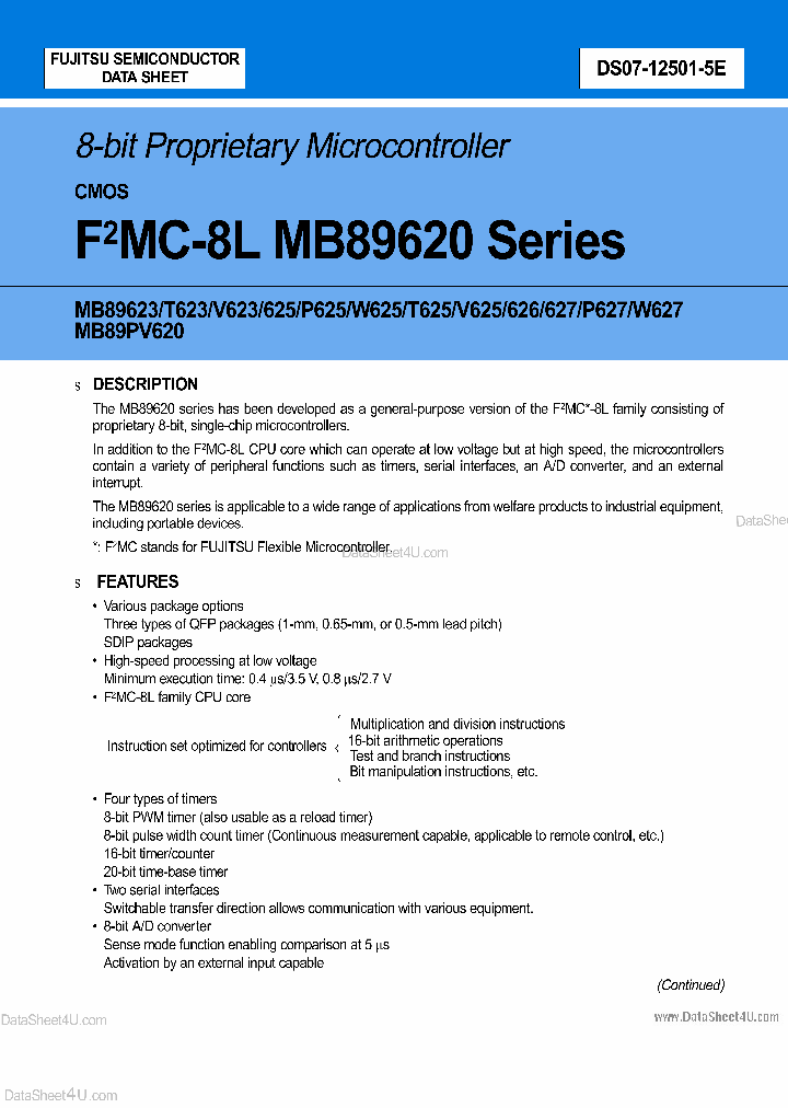 MB89623_1236555.PDF Datasheet