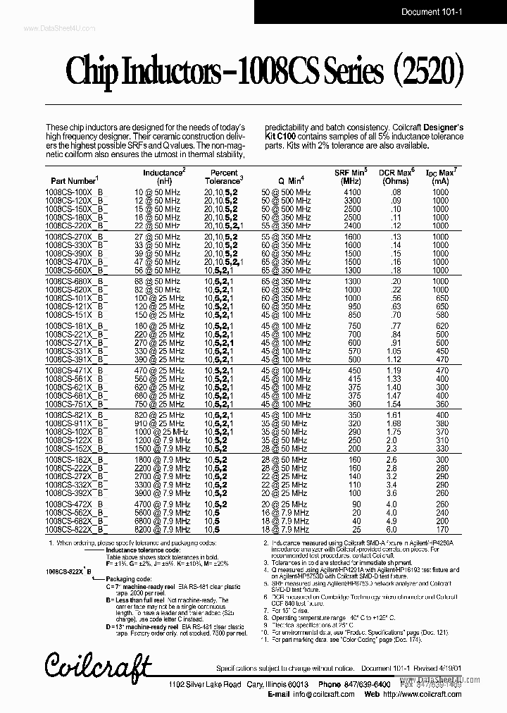 1008CS-392XGBB_1329257.PDF Datasheet