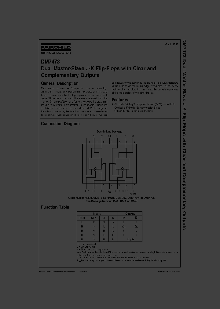 7473_1392753.PDF Datasheet