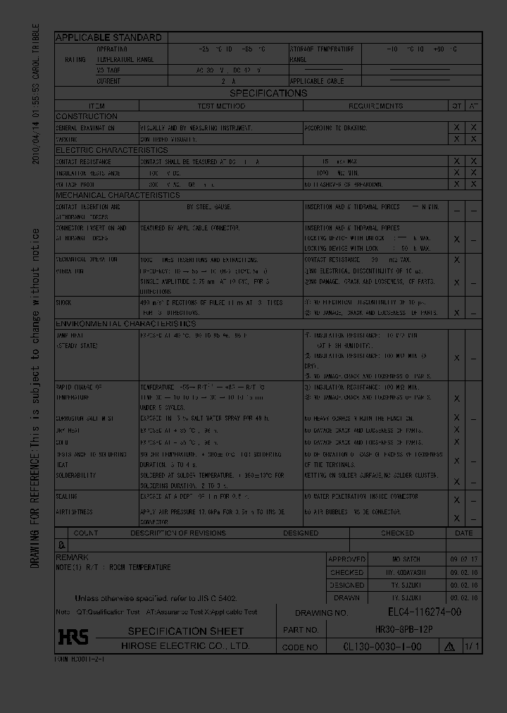 HR30-8PB-12P_1442649.PDF Datasheet