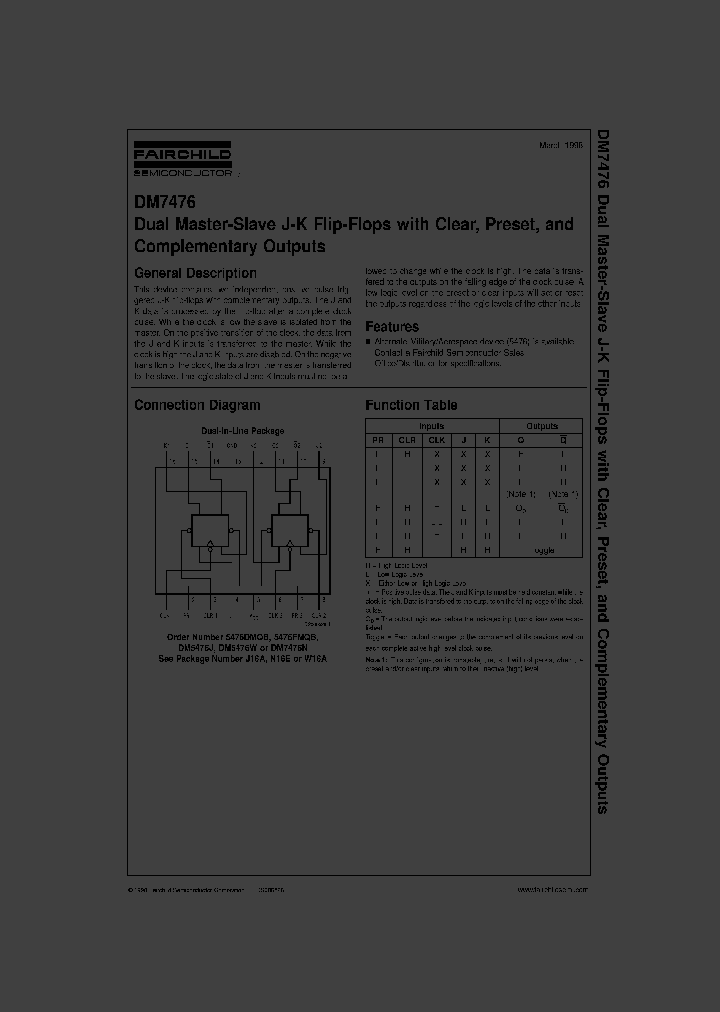 7476_1392757.PDF Datasheet