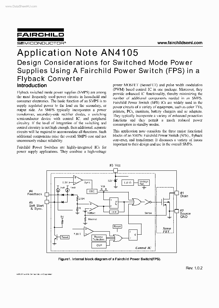 AN4105_1393342.PDF Datasheet