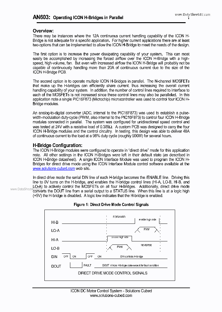 AN603_1394712.PDF Datasheet