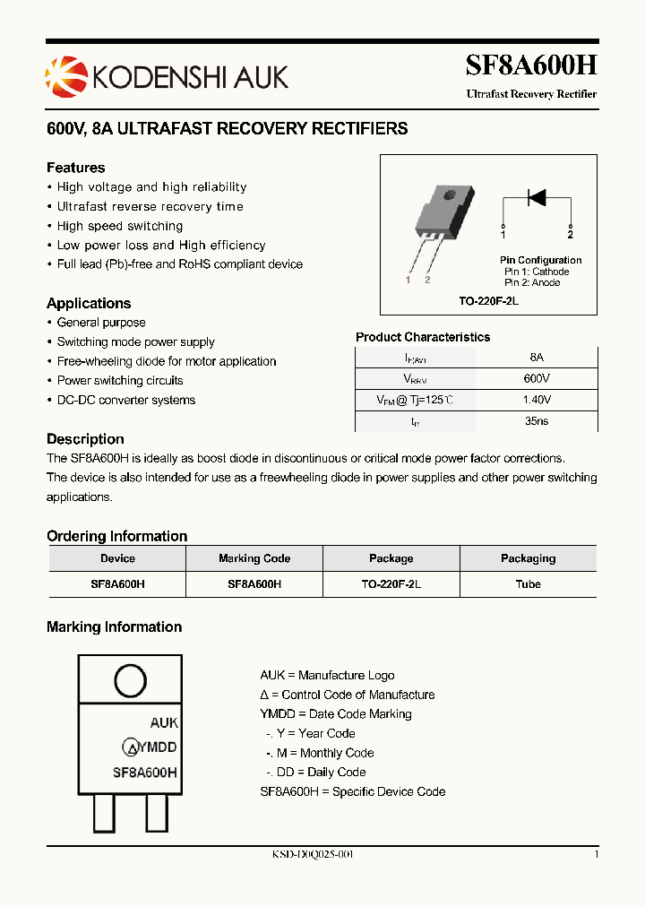 SF8A600H_1456494.PDF Datasheet