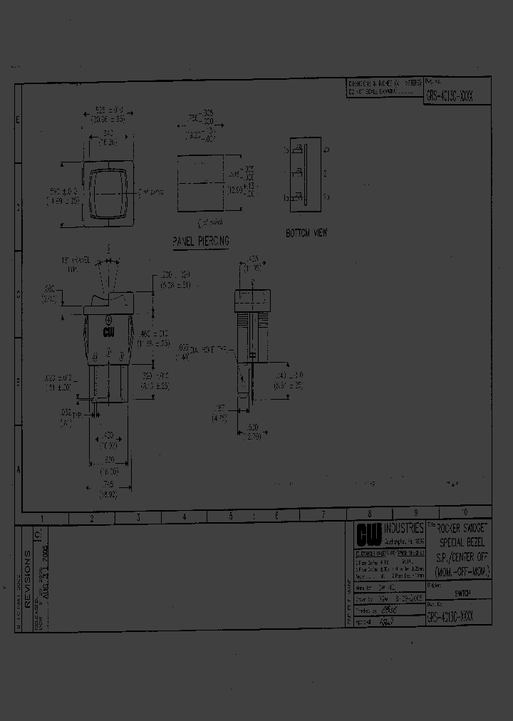 GRS-4013C-XXXX_1467638.PDF Datasheet