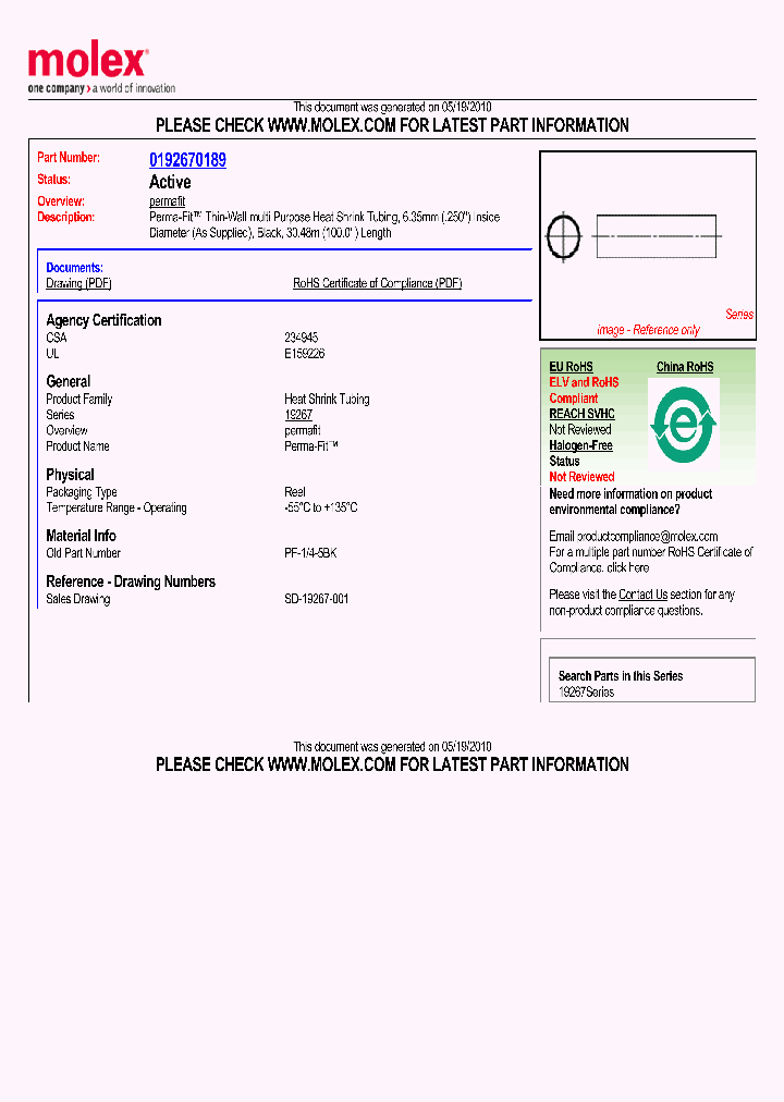 PF-14-5BK_1478563.PDF Datasheet