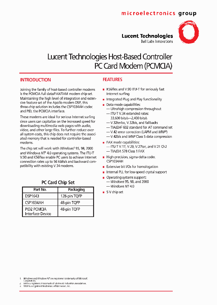 CSP1034AH_839857.PDF Datasheet