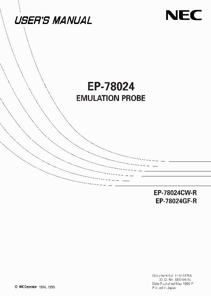 EP-78024_1486359.PDF Datasheet