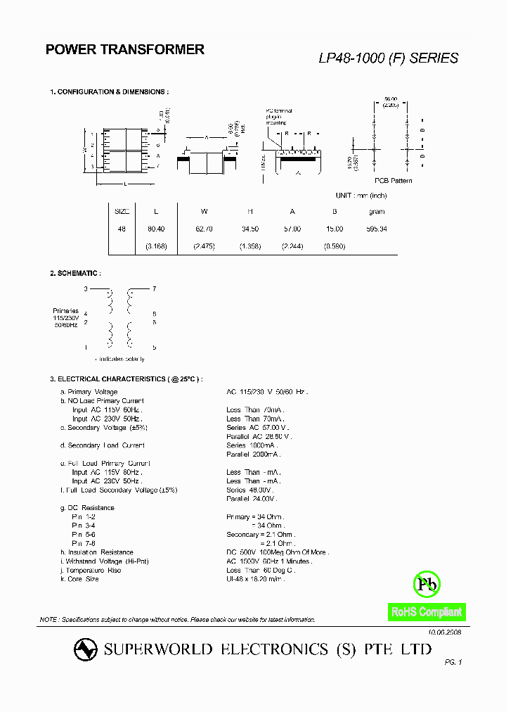 LP48-1000_1492304.PDF Datasheet