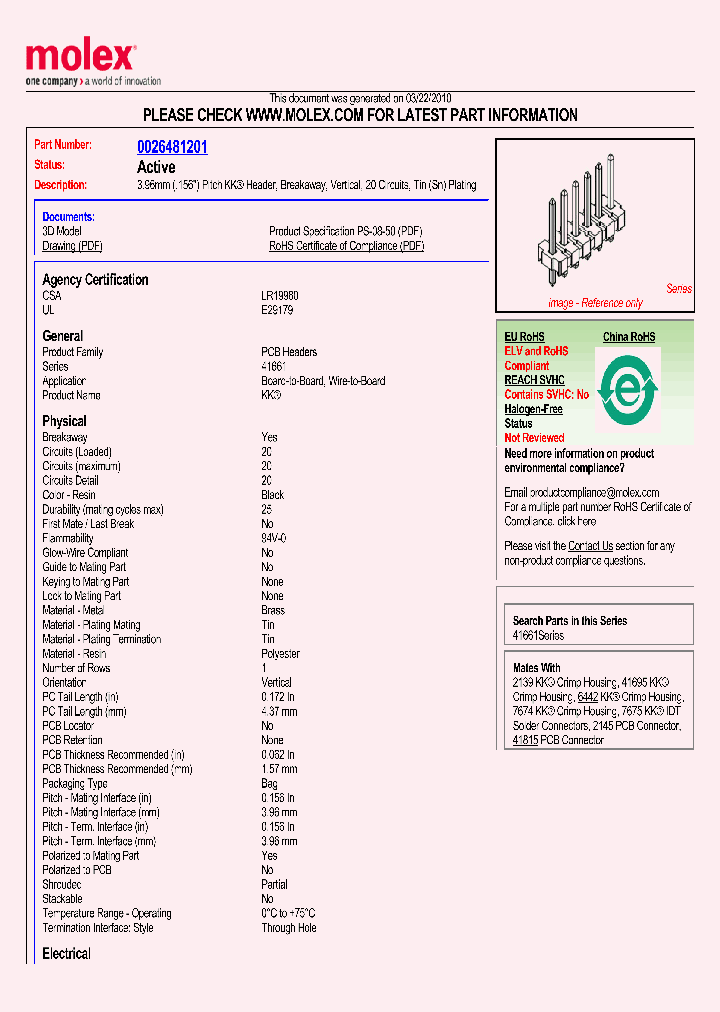 26-48-1201_1492815.PDF Datasheet