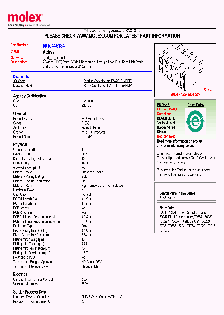 15-44-5134_1496004.PDF Datasheet