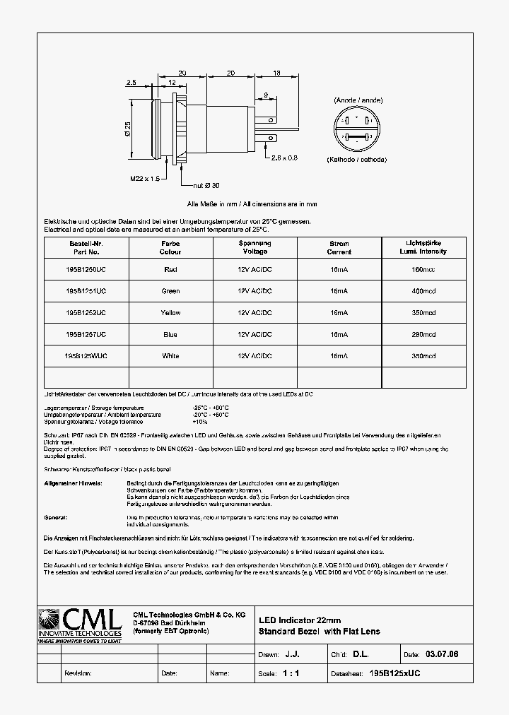 195B1257UC_1499939.PDF Datasheet