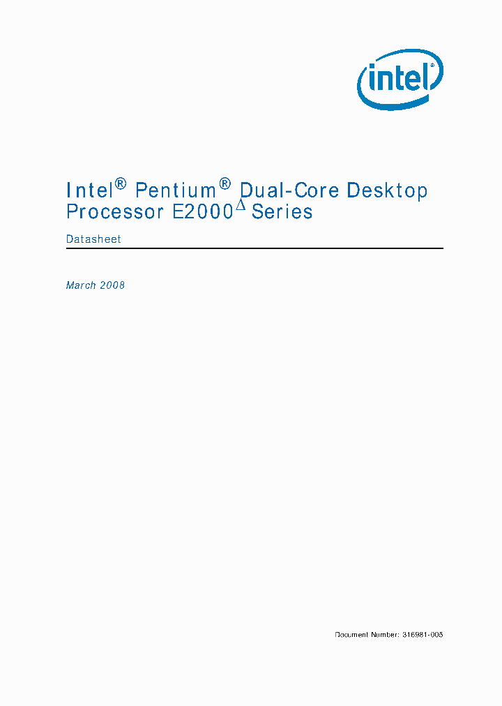 316981-005_1506595.PDF Datasheet