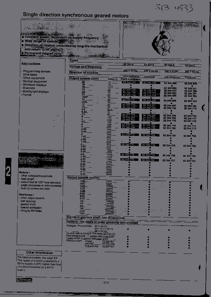 80344749_855371.PDF Datasheet