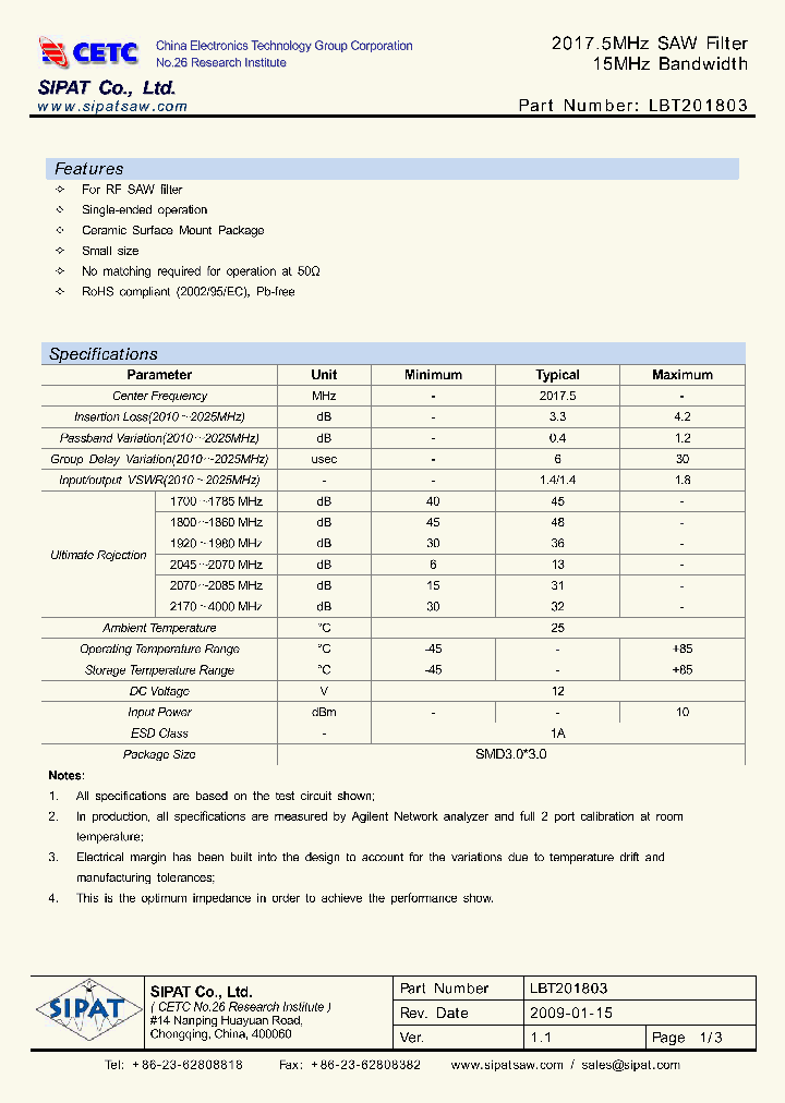 LBT201803_1513094.PDF Datasheet