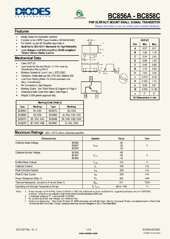 BC85XX-7-F_1522575.PDF Datasheet