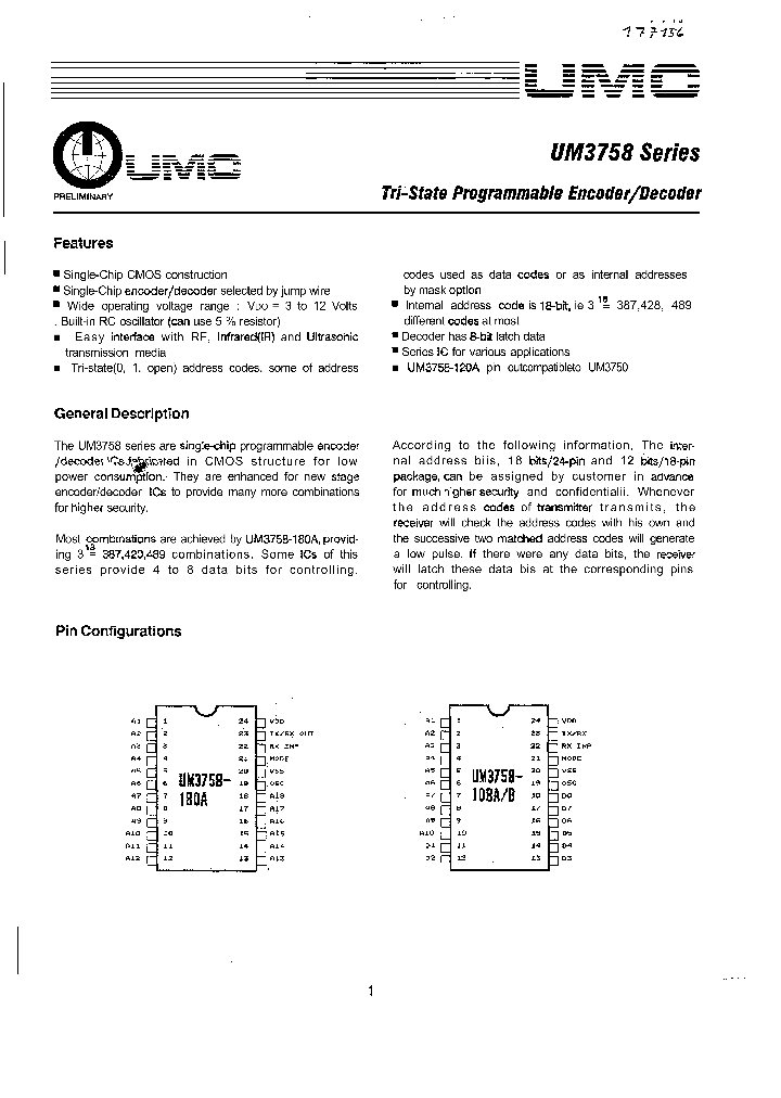 UM3758-180A_1527037.PDF Datasheet