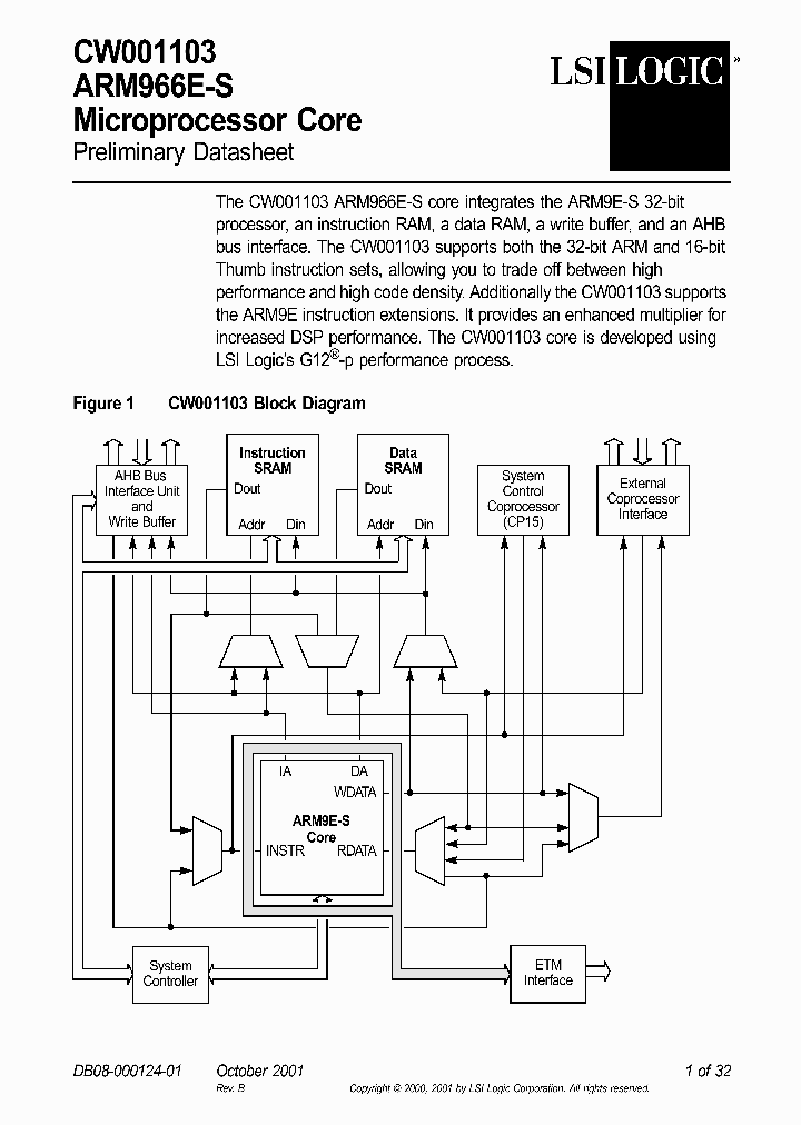 CW001103_863253.PDF Datasheet
