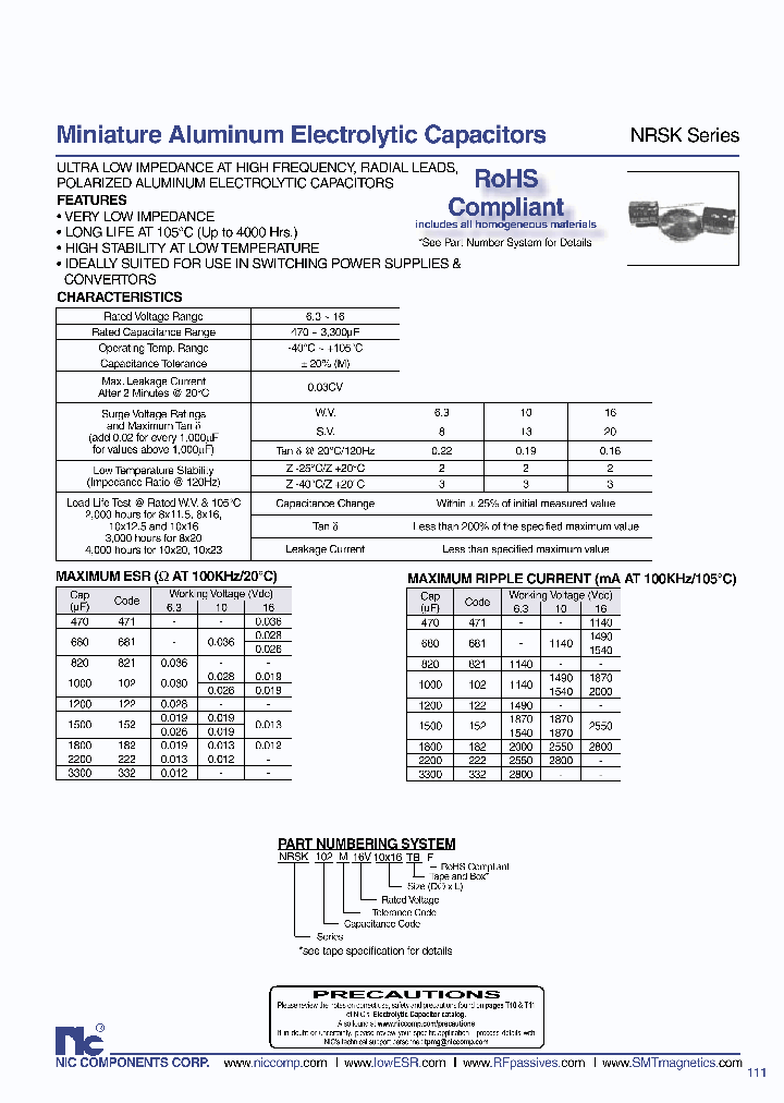 NRSJ681M63V8X20TBF_865455.PDF Datasheet