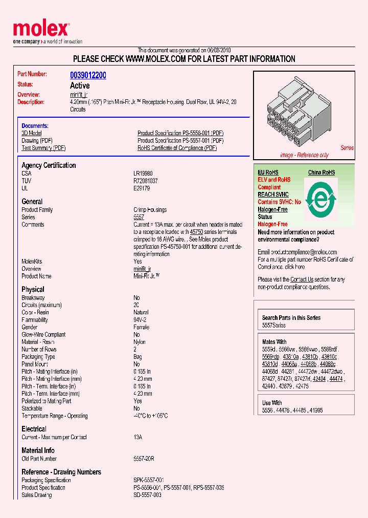 0039012200_1553149.PDF Datasheet