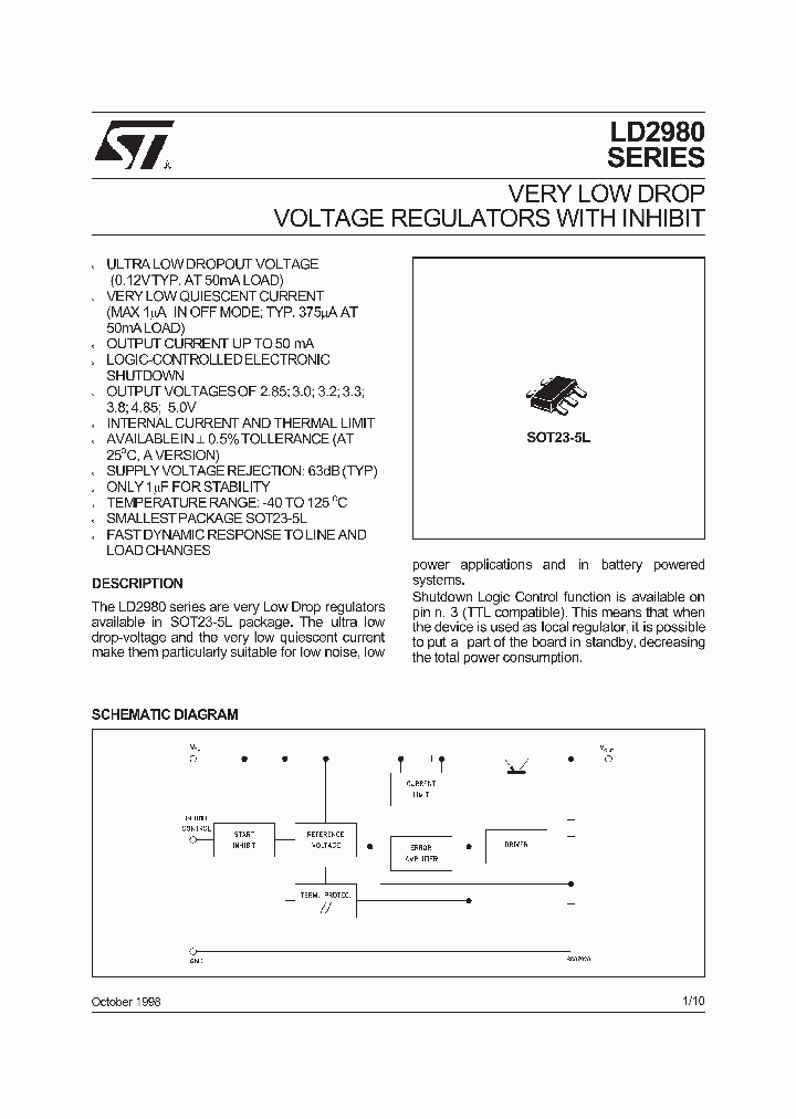 LD2980_871585.PDF Datasheet