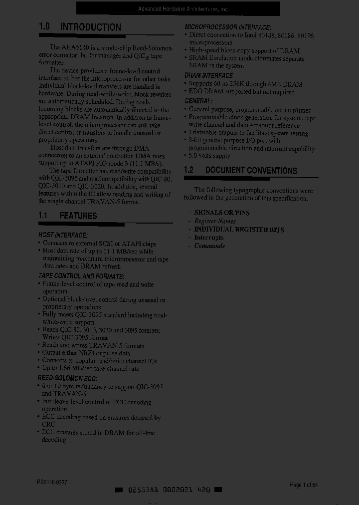 AHA5140A-040PQC_872658.PDF Datasheet