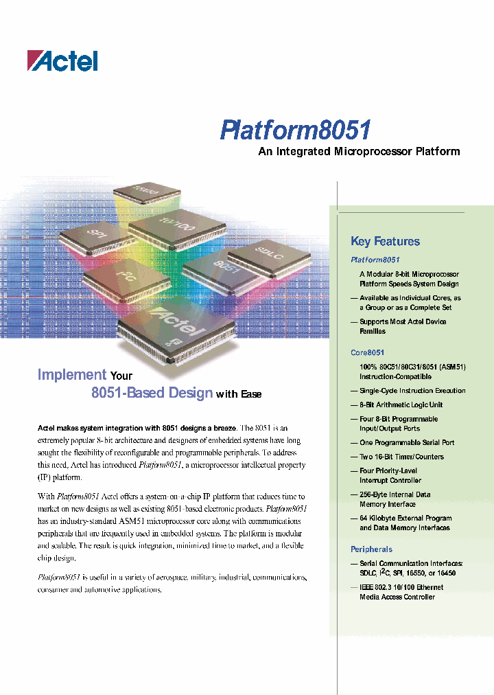 CORESPI-M_871870.PDF Datasheet